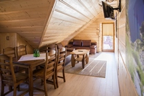 apartament Morskie Oko