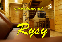 Rysy Rysy