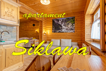 Siklawa Siklawa