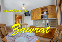 Zawrat Zawrat