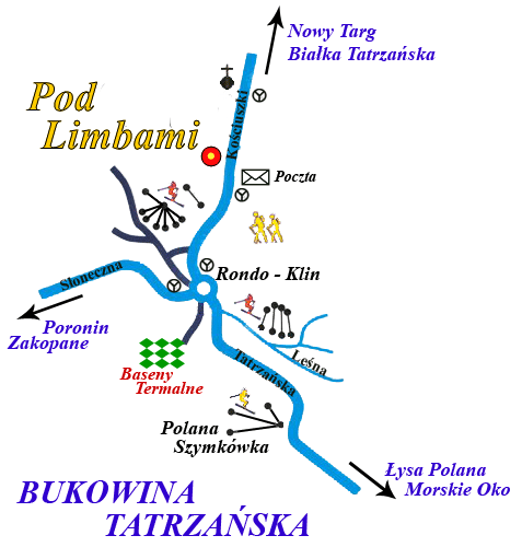 mapka mapka