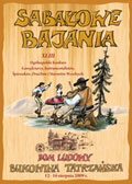 sabałowe bajania