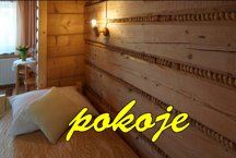 pokoje pokoje
